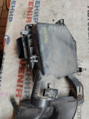 Корпус воздушного фильтра TOYOTA MARK X GRX135, GRX130 4GR-FSE 3 ракурс Корпус воздушного фильтра TOYOTA MARK X GRX135, GRX130 4GR-FSE 3 ракурс