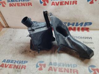 Корпус воздушного фильтра TOYOTA MARK X GRX135, GRX130 4GR-FSE 4 ракурс