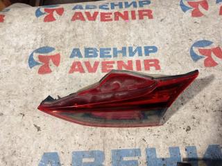 Стоп-вставка правая задняя MAZDA ATENZA GJ5FW, GJ2AP, GJ2AW, GJ2FP, GJ2FW, GJEFW 22665033 1 ракурс
