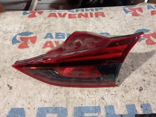 Стоп-вставка правая задняя MAZDA ATENZA GJ5FW, GJ2AP, GJ2AW, GJ2FP, GJ2FW, GJEFW 22665033 2 ракурс