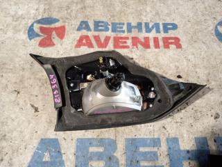 Стоп-вставка правая задняя MAZDA ATENZA GJ5FW, GJ2AP, GJ2AW, GJ2FP, GJ2FW, GJEFW 22665033 3 ракурс
