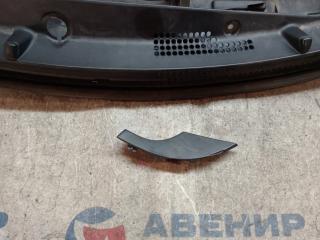 Жабо DAIHATSU SONICA L405S, L415S 2 ракурс