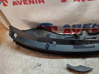 Жабо DAIHATSU SONICA L405S, L415S 3 ракурс