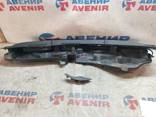 Жабо DAIHATSU SONICA L405S, L415S 5 ракурс