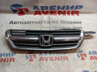 Решетка HONDA CR-V RD4, RD5, RD6, RD7, RD8 1 ракурс