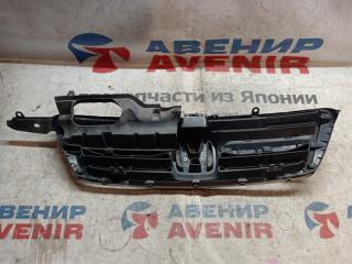 Решетка HONDA CR-V RD4, RD5, RD6, RD7, RD8 2 ракурс