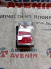 Стоп-сигнал левый задний DAIHATSU TANTO L375S, L385S 20-507 1 ракурс