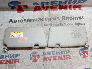 Козырек от солнца DAIHATSU TANTO L375S, L385S 1 ракурс Козырек от солнца DAIHATSU TANTO L375S, L385S 1 ракурс