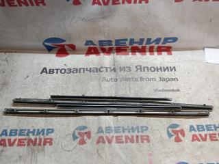 Молдинг на дверь TOYOTA CROWN JZS171, GS171, JZS173, JZS175, JZS179, JKS175 НИЗ 2 ракурс