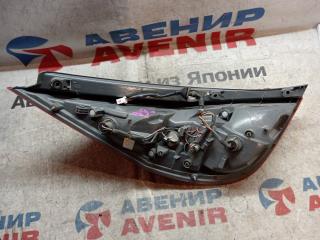 Стоп-сигнал правый задний HYUNDAI I30 FD 50-41 2 ракурс Стоп-сигнал правый задний HYUNDAI I30 FD 50-41 2 ракурс
