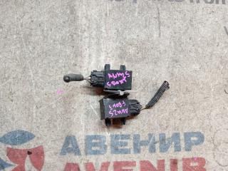 Датчик парктроника передний TOYOTA ALPHARD, VELLFIRE ANH20W, ANH25W, GGH20W, GGH25W 53341-58030-B3 2 ракурс