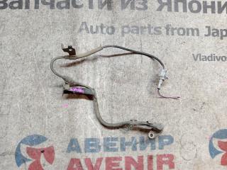 Датчик abs правый передний TOYOTA CROWN JZS173, JZS179 1JZ-GE, 2JZ-GE 1 ракурс