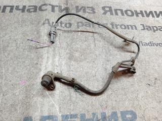 Датчик abs правый передний TOYOTA CROWN JZS173, JZS179 1JZ-GE, 2JZ-GE 2 ракурс