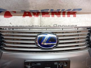 Решетка LEXUS LS600H UVF45 III MODEL 2 ракурс