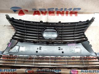 Решетка LEXUS LS600H UVF45 III MODEL 3 ракурс