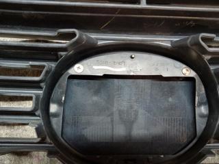Решетка LEXUS LS600H UVF45 III MODEL 4 ракурс