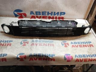 Решетка бамперная TOYOTA PRIUS ALPHA ZVW40, ZVW41 1 ракурс