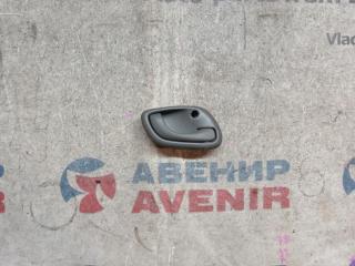Ручка двери внутренняя правая SUZUKI JIMNY JB23W, JB33W, JB43W 1 ракурс