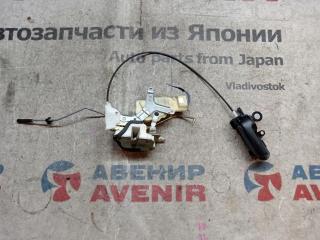 Замок двери левый передний TOYOTA SIENTA NHP170G, NCP175G, NSP170G, NSP172G 1 ракурс Замок двери левый передний TOYOTA SIENTA NHP170G, NCP175G, NSP170G, NSP172G 1 ракурс
