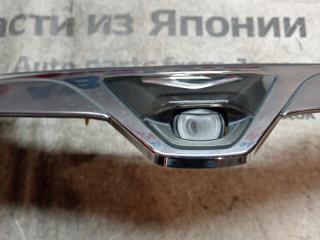 Решетка TOYOTA ESTIMA AHR20 2 ракурс