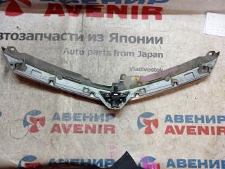 Решетка TOYOTA ESTIMA AHR20 3 ракурс