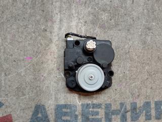 Корректор фары LEXUS LS600H, LS600, LS600HL, LS460, LS460L UVF45, UVF40 85664-33010 2 ракурс