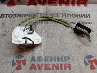 Замок двери правый передний MAZDA AXELA BYEFP, BM5AP, BM5FP, BM2AP, BM2FP, BMLFP 1 ракурс