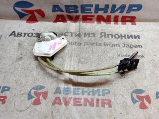 Замок двери правый передний MAZDA AXELA BYEFP, BM5AP, BM5FP, BM2AP, BM2FP, BMLFP 3 ракурс