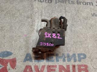 Клапан 4wd MAZDA BONGO SK82MN 1 ракурс Клапан 4wd MAZDA BONGO SK82MN 1 ракурс