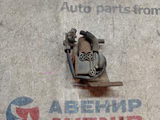 Клапан 4wd MAZDA BONGO SK82MN 2 ракурс Клапан 4wd MAZDA BONGO SK82MN 2 ракурс