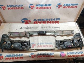 Стоп-вставка задняя TOYOTA ALPHARD ATH10W, ANH10W, ANH15W, MNH10W, MNH15W 58-20 4 ракурс Стоп-вставка задняя TOYOTA ALPHARD ATH10W, ANH10W, ANH15W, MNH10W, MNH15W 58-20 4 ракурс