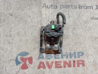 Туманка правая передняя TOYOTA MARK X GRX130 81210-0D041 2 ракурс