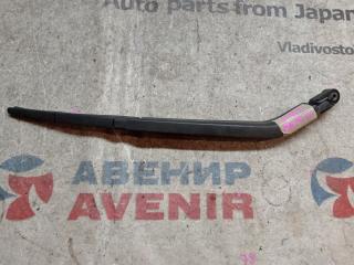 Дворник 5-й двери TOYOTA ALPHARD ANH20W, ANH25W, GGH20W, GGH25W 1 ракурс