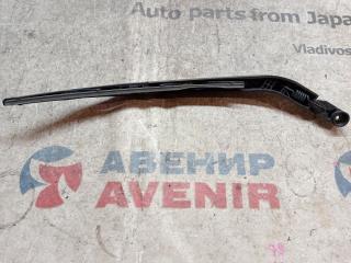 Дворник 5-й двери TOYOTA ALPHARD ANH20W, ANH25W, GGH20W, GGH25W 2 ракурс