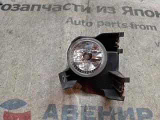 Туманка левая передняя HONDA STEPWGN RG1, RG2, RG3, RG4 114-77828 1 ракурс