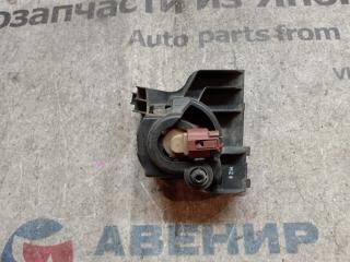 Туманка левая передняя HONDA STEPWGN RG1, RG2, RG3, RG4 114-77828 2 ракурс