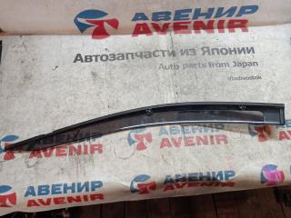 Ветровик правый передний TOYOTA COROLLA NRE210W, ZRE212W, ZWE211W, ZWE214W, MZEA12W 2 ракурс