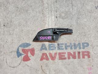 Уголок жабо левый передний DAIHATSU MIRA E:S LA300S, LA310S 53446-B2100 2 ракурс