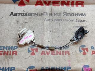 Замок двери правый задний HONDA STREAM RN6, RN7, RN8, RN9 1 ракурс