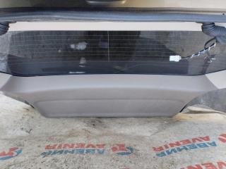 Дверь задняя задняя MITSUBISHI DION CR5W, CR6W II MODEL 5 ракурс