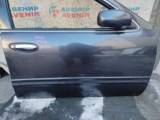 Дверь правая передняя NISSAN CEFIRO A32, HA32, PA32 3 ракурс