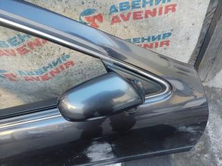 Дверь правая передняя NISSAN CEFIRO A32, HA32, PA32 4 ракурс
