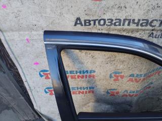 Дверь правая передняя NISSAN CEFIRO A32, HA32, PA32 5 ракурс