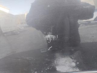 Дверь левая задняя NISSAN CEFIRO A32, HA32, PA32 3 ракурс