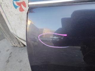 Дверь левая задняя NISSAN CEFIRO A32, HA32, PA32 4 ракурс