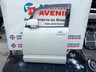 Дверь левая передняя MITSUBISHI DELICA D:5 CV2W, CV4W, CV5W, CV1W 1 ракурс