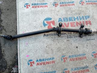 Карданный вал задний MITSUBISHI DION CR6W, CR9W 4G63 1 ракурс