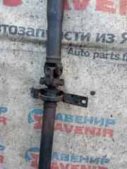Карданный вал задний DAIHATSU MOVE LA110S KF-VE4 2 ракурс