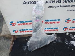 Крыло правое переднее TOYOTA MARK X GRX130, GRX133, GRX135 1 ракурс