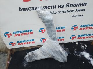 Крыло правое переднее TOYOTA MARK X GRX130, GRX133, GRX135 3 ракурс